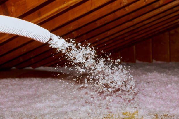 Best Energy Efficiency Solutions in Winfield, MO