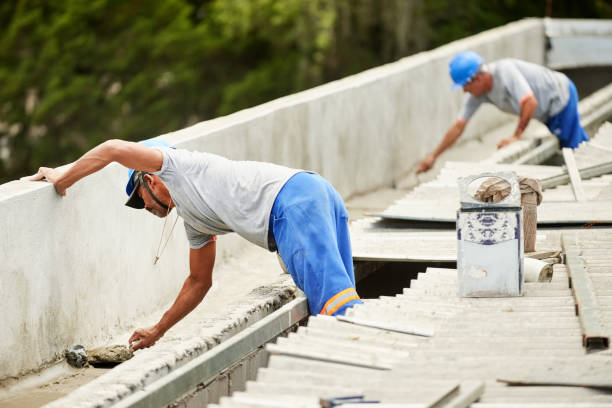 Best Residential Insulation in Winfield, MO