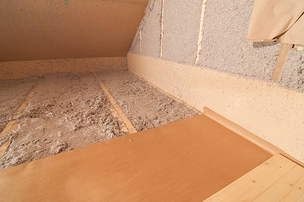  Winfield, MO Insulation Contractor Pros